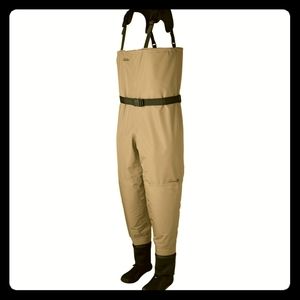 Cabela's Stockingfoot Waders